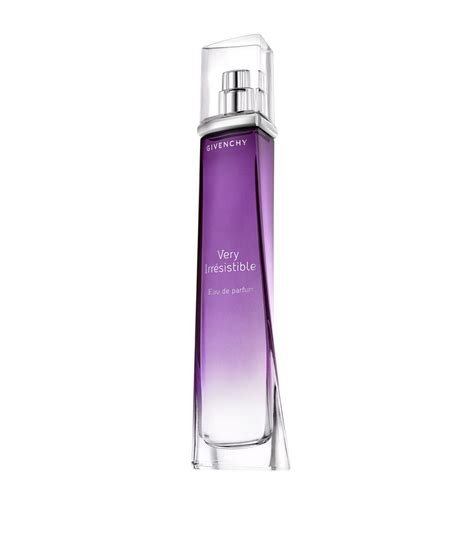 givenchy very irresistible sensual perfume 75ml|givenchy very irresistible perfume 50ml.